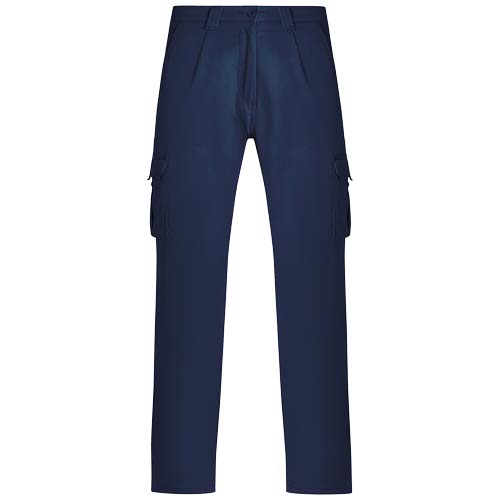 ROLY Stretch arbejdsbukser 5
